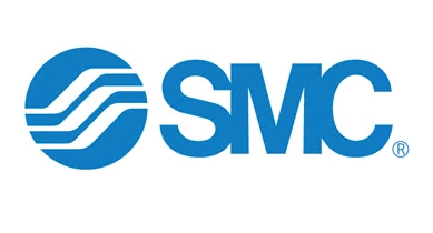 SMC Пневмоцилиндр CDUK 16-15D фото 1