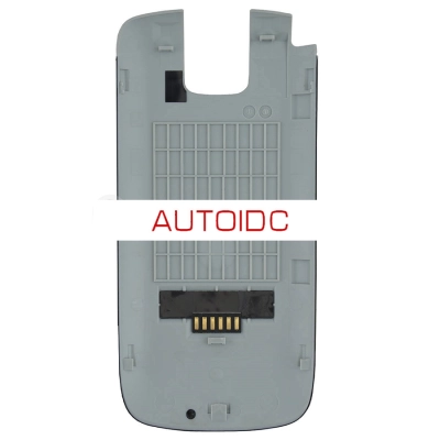 Zebra (Motorola) Крышка аккумуляторного отсека для ES400 фото 2
