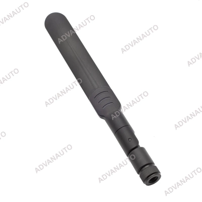 Антенна WiFi Extreme Networks (Motorola) ML-2452-APA2-01 2GHz, 3.2dBi / 5GHz, 5.2dBi, RP-SMA Male.Аналог03 фото 1