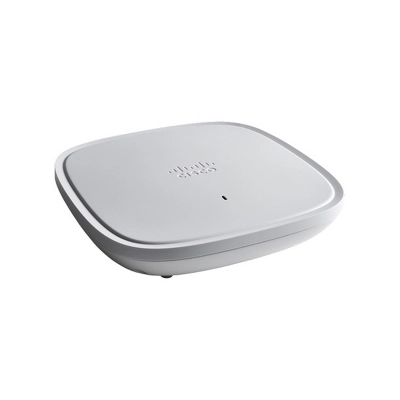 Точка доступа Cisco C9105AXI-E фото 1