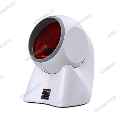 1D сканер штрих-кода Honeywell Orbit MS7120 USB фото 1