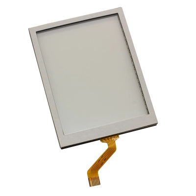 Сенсорная панель для Psion Teklogix Workabout Pro 7535 G1 и G2 фото 2