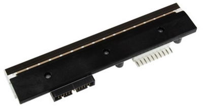 Печатающая головка ROHM KD3006-TQFW00A, 300 dpi фото 1