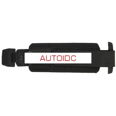 Zebra (Motorola) Ремень для TC70, TC75 фото 1