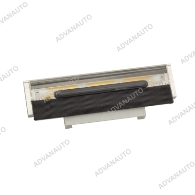 Печатающая головка принтера Intermec (Honeywell) PC23d, 200 dpi фото 1