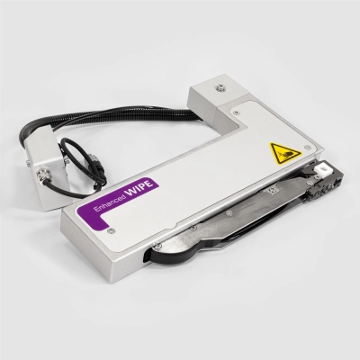 MARKEM-IMAJE ENHANCED WIPE АППЛИКАТОР ENM47339 фото 1