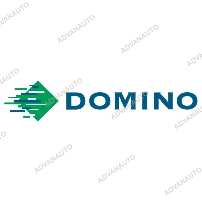 DOMINO Модуль EPT009810SP фото 1