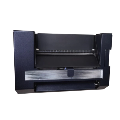 Отделитель этикеток Toshiba TEC 18221165402, B-EX904-HH-QM-R фото 1