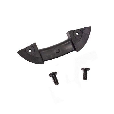 Zebra (Motorola) Крепление ремня для MC3190-S, MC32N0-S фото 2