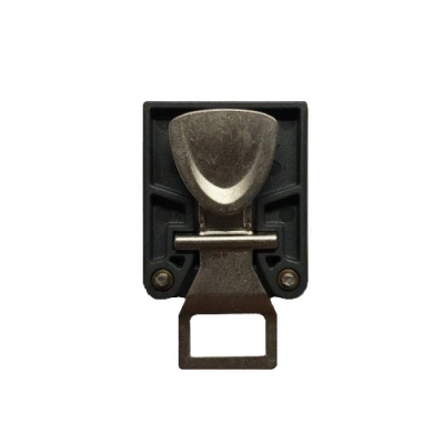 Zebra (Motorola) Защелка аккумулятора для MC9090S, MC9060S фото 1