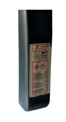MARKEM-IMAJE MB2175-4 0.75L Чернила фото 1