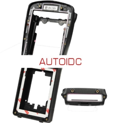 Psion Корпус, задняя часть для Workabout PRO4 фото 1