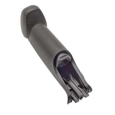 Zebra (Motorola) Рукоятка пистолетная для MC3190-G фото 3