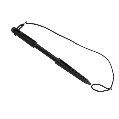 Honeywell Стилус для Thor VM1, VM2, VM3 фото 1