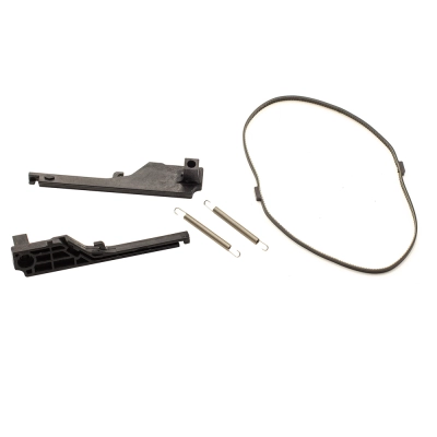 Zebra Регуляторы ширины держателя носителя ZQ510 фото 1