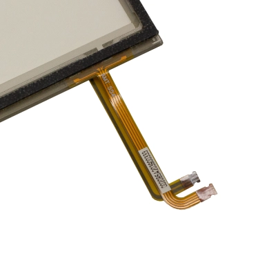 Сенсорная панель для Intermec CK75 фото 3