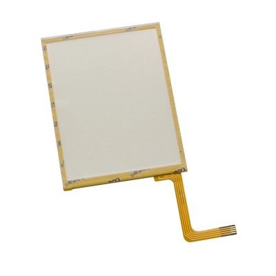 Сенсорная панель для Honeywell Dolphin 9700 фото 2