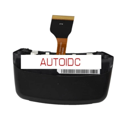 Psion Верхняя крышка со сканмодулем и шлейфом для Omnii XT10, XT15 фото 2