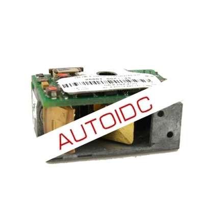 Datalogic Сканирующий модуль SE-1200-I000A для Falcon 4410, 4420 фото 1