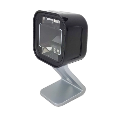 Сканер штрих-кода 2D Datalogic Magellan 1500i, RS-232 фото 5