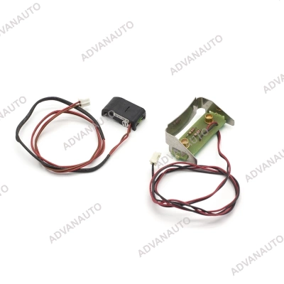 Zebra  Датчик Media Sensor (Upper and Lower) 105SL, 90Xi3Plus, 96Xi3Plus фото 2