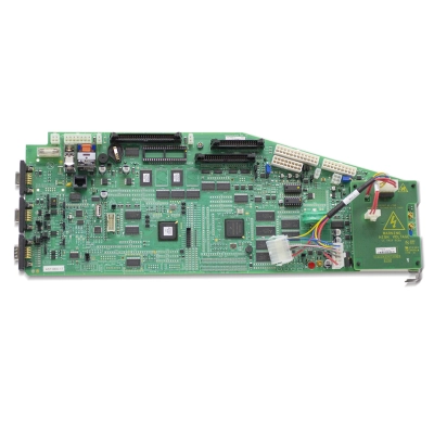 VideoJet Плата FA13800 для LINX 7900IPM PCB фото 1