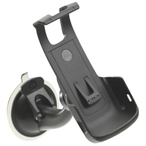 Zebra VCH400-1000R, Крепёж для автомобиля для ES400 фото 1