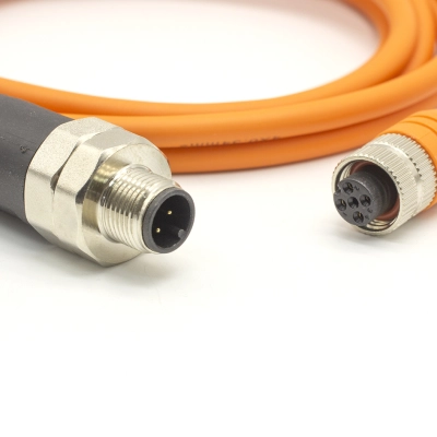 VideoJet Датчик обнаружения продукта LPA в сборе 406386 фото 2