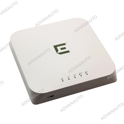 Точка доступа Extreme Networks WS-AP3825I фото 1