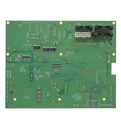 VideoJet Главная плата управления 1510CSB SP392405 фото 2