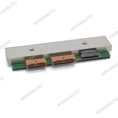 Печатающая головка весов DIGI SM-5300BS, 203 dpi, АНАЛОГ фото 2
