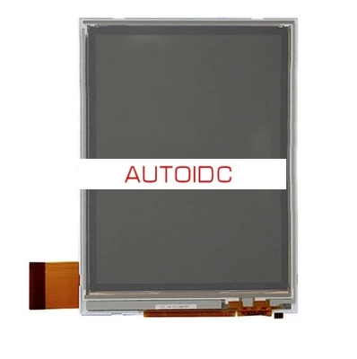 Сенсорная панель и дисплей LCD для Intermec CN50 фото 1