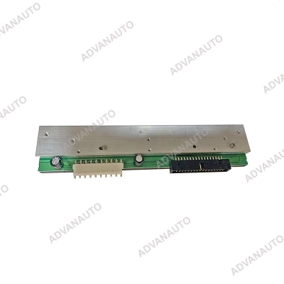 Печатающая головка принтера Markpoint Nova 6 DT, 6 TT, 200 dpi фото 1