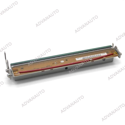 Печатающая головка принтера Toshiba Tec B-872 TEA, Tec B-882 TEA, Tec B-SX6T, Tec B-SX8, Tec B-SX8T, 300 dpi фото 1