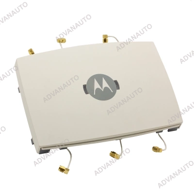 Антенна WiFi Extreme Networks (Motorola) ML-2452-PTA6M6-1 2.4GHz, 4dBi / 5GHz, 4dBi, RP-SMA Male фото 1
