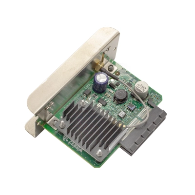 Zebra Сетевая карта WiFi принтеров ZT410, ZT420 фото 2