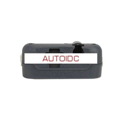 Intermec Адаптер для питания и передачи данных RS-232 для CN3, CN3e, CN4e фото 3