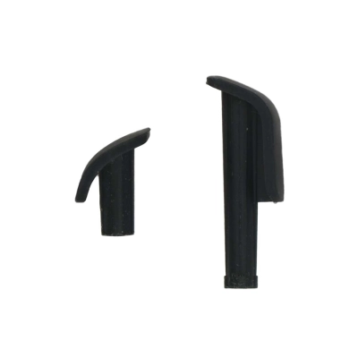 Zebra (Motorola) Заглушки, версия A для MC55 фото 1