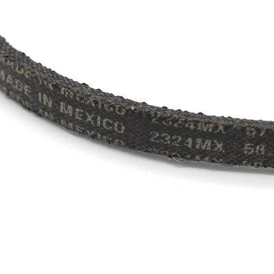 VideoJet Ремень, V 500-0064-106 фото 3