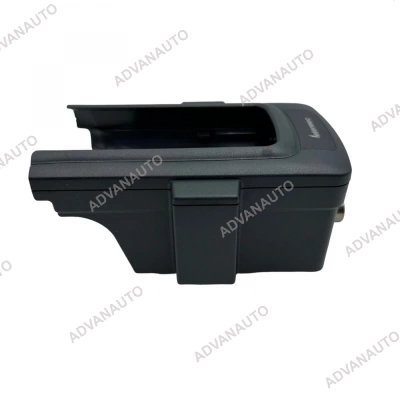 Автомобильный кредл для ТСД intermec CK71 фото 5