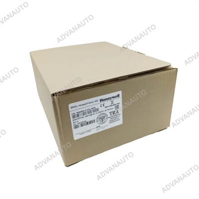 Беспроводной 2D сканер штрих-кода Honeywell Xenon 1902 USB светлый.Ref фото 7