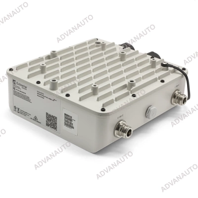 Точка доступа Extreme Networks (Motorola) AP-7662-680B40-WR фото 2
