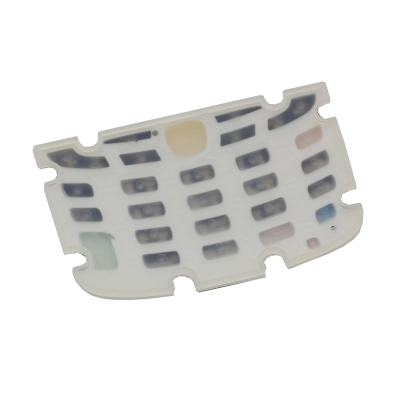 Zebra (Motorola) Клавиатура DSD, для MC67 фото 2