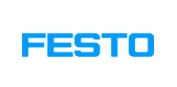 FESTO Пневмоцилиндр DSBC-40-200-PPVA-N3 (1376663) фото 1