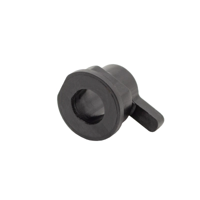 Zebra Втулка прижимного ролика QLn220, QLn320 ver A фото 2