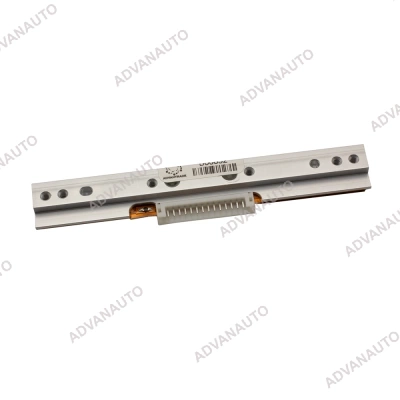 Печатающая головка Intermec (Honeywell) PC43d, PC43t, 203 dpi фото 2