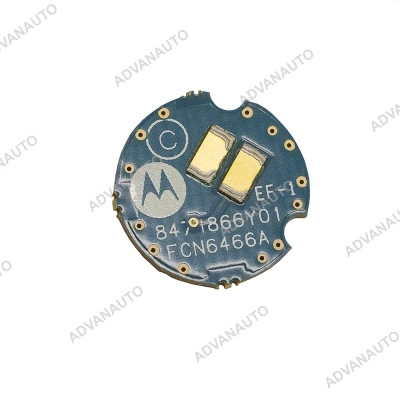 Zebra (Motorola) Плата с переключателем для RS507 фото 1