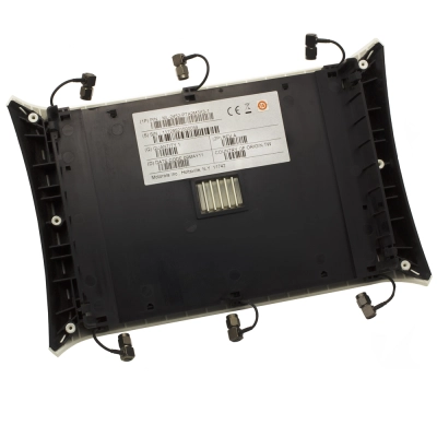 Антенна WiFi Extreme Networks (Motorola) ML-2452-PTA2M3X3-1 2.4GHz, 2dBi, RP-SMA фото 2