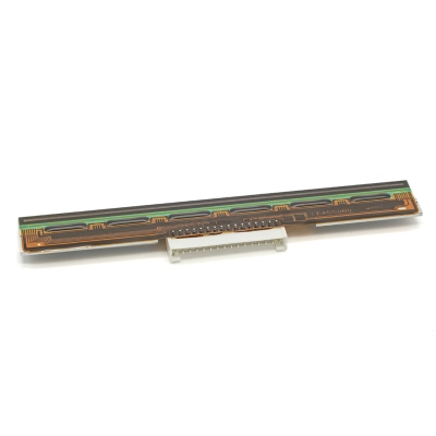 Печатающая головка принтера Intermec (Honeywell) PF8d, PF8t, 203 dpi фото 2