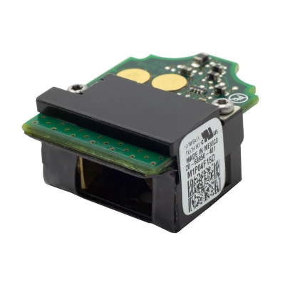 Zebra (Motorola) Сканирующий модуль SE-950 с платой питания для RS409, RS419 фото 1